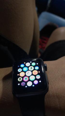 Somente venda! Apple Watch série 3 38mm