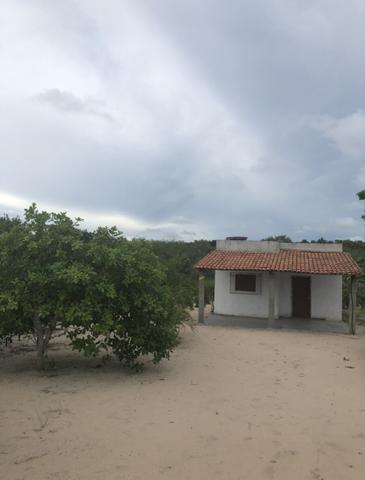 Ótima oportunidade - Foto 2