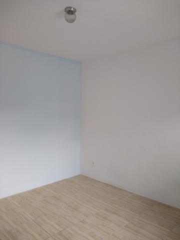 Aluguel de casa em Nova Iguaçu - Foto 2