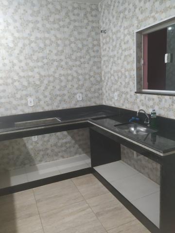 Casa duplex - 195.000 - Foto 4