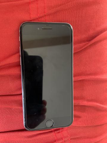 IPhone 6 - Foto 2