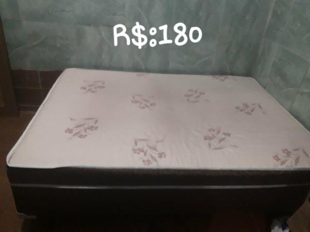 Vende-se