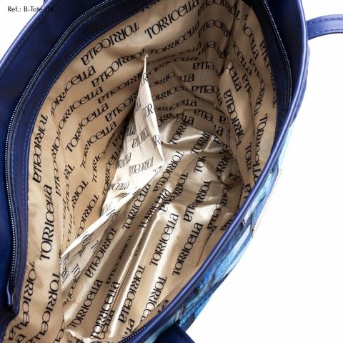 Bolsa Tote
