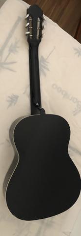 Violão Sonic X - Foto 4