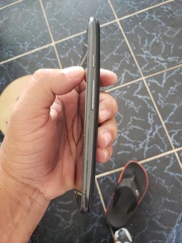 Moto g3 - Foto 3