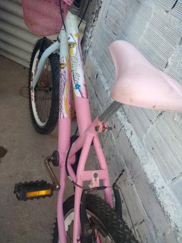 Vendo ou troco por algo do meu interesse - Foto 2