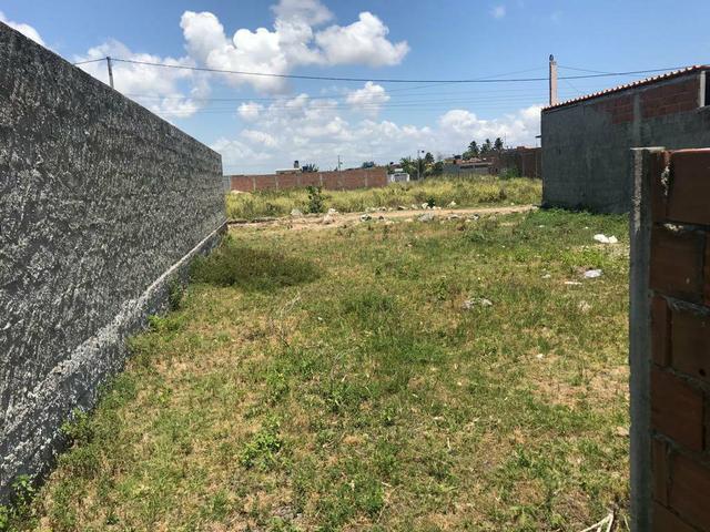Vende-se Terreno - Foto 4