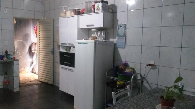 Ágio samambaia norte leia o anúncio * - Foto 3