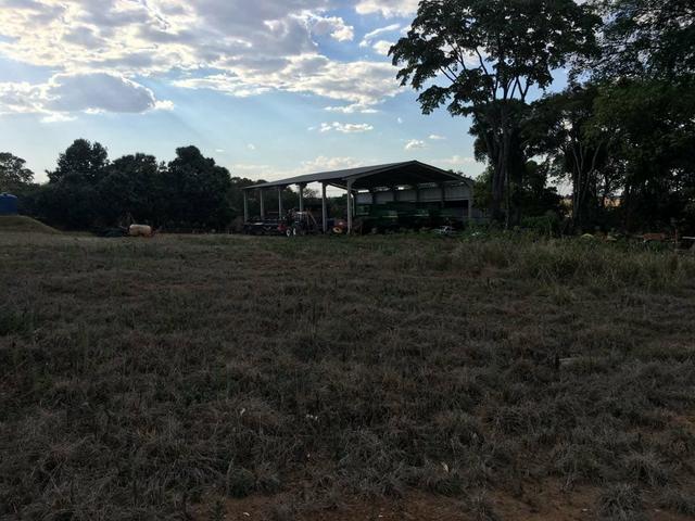 Terreno - Foto 4