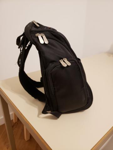 Mochila Fisher Price - Foto 3