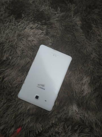 Tablet - Foto 2