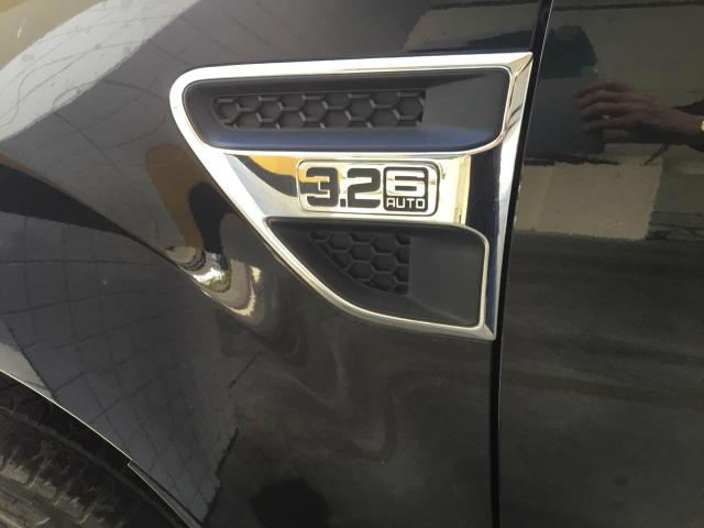Ranger cab dupla 2014 diesel - Foto 9