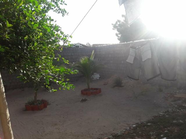 Vende-se - Foto 10