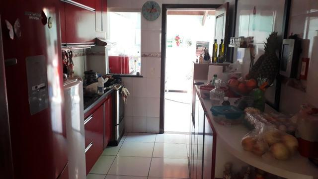 Lauro Casa com 4/4 sendo 2 suítes - Foto 15