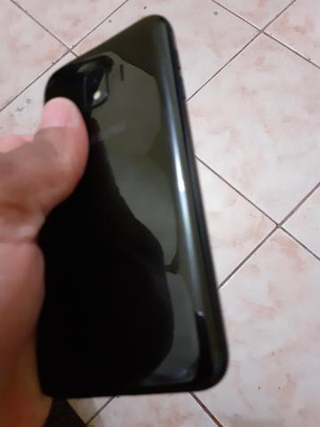 Samsung core 2 2019 - Foto 3