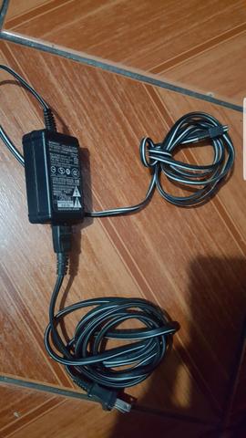 Filmadora Sony DCR SR68 - Foto 2