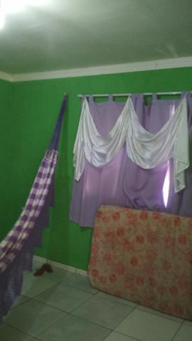 Vendo Casa - Foto 2