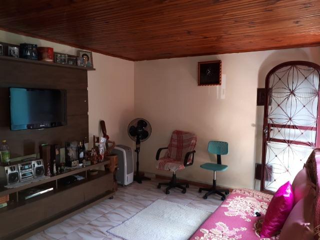 Casa QNL 15 Oportunidades Apenas 260 MIl - Foto 12