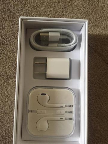 IPhone 6 - Foto 3
