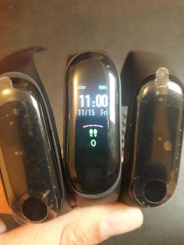 Smartwatch M3 - Foto 3