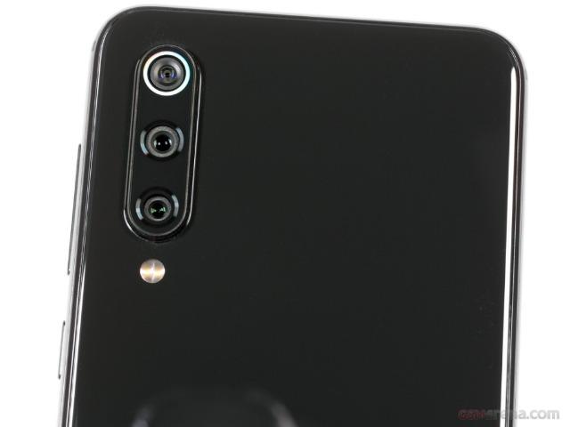 Xiaomi Mi 9 SE 64GB - Foto 4