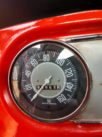 C-10 REFORMADA POR COMPLETO - Foto 7