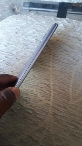 Galaxy j4 32 Gb dual 5.5 - Foto 4