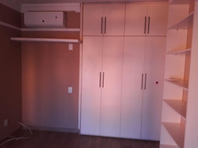 Apartamento para alugar em tirol com 3 quartos - Foto 7