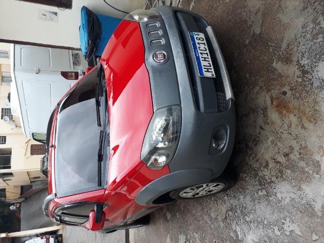Fiat Uno Way - Foto 2