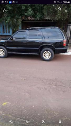 Vendo aceito troca menor valor