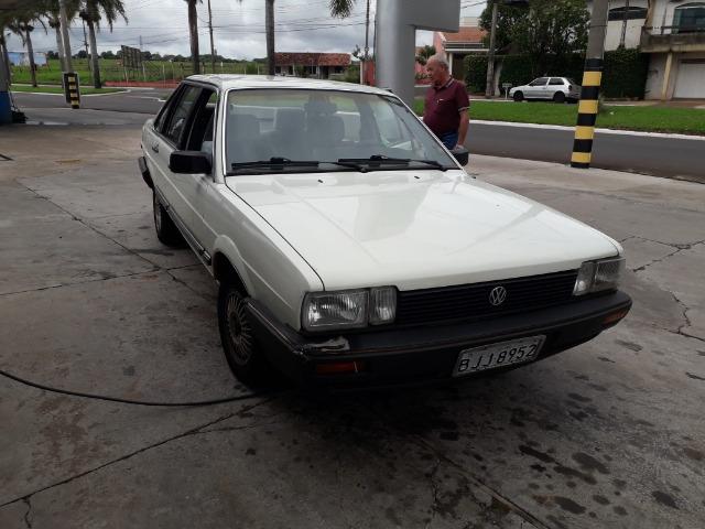 Carro - Foto 7