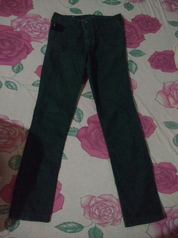 Vendo cada por 20 e 25 - Foto 6
