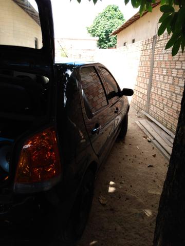 Vende se Palio 1.4 Faire - Foto 5