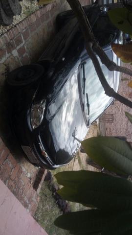 Corsa classic 2011 - Foto 3