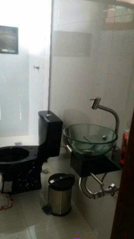 Pronto pra morar - Foto 13