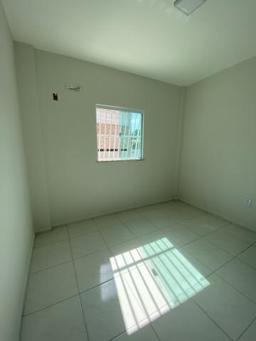 Alugo Apartamentos - Foto 14