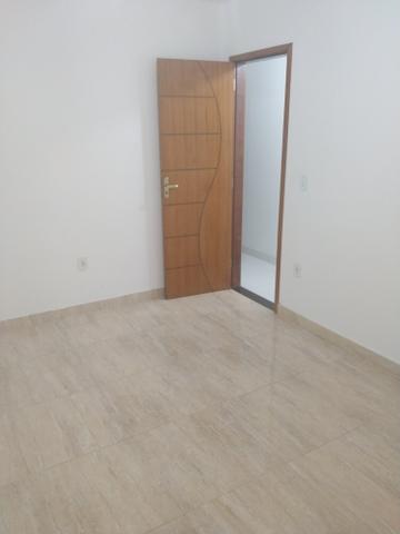 Casa duplex - 195.000 - Foto 7
