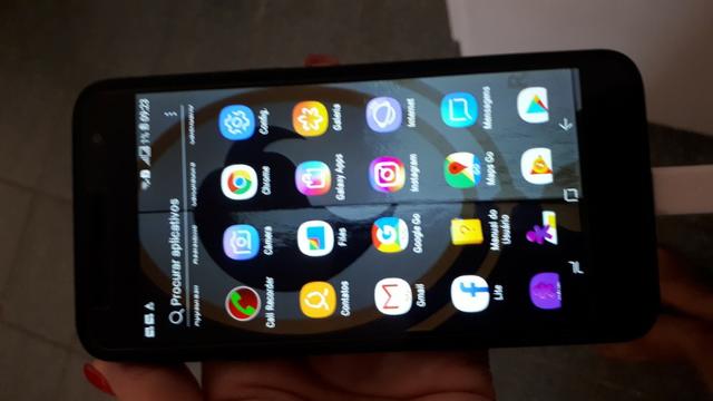 Celular Samsung J2 Core - Foto 4