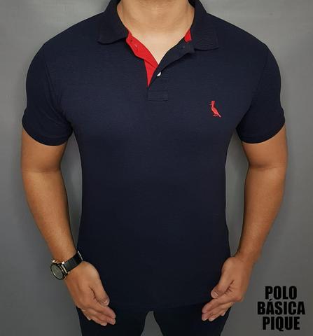 Atacado camisas direto da fábrica - Foto 3