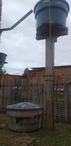 Vendo Casa!!! - Foto 6