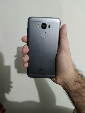 Asus Zenfone 3 Max 32GB (sem carregador) - Foto 2