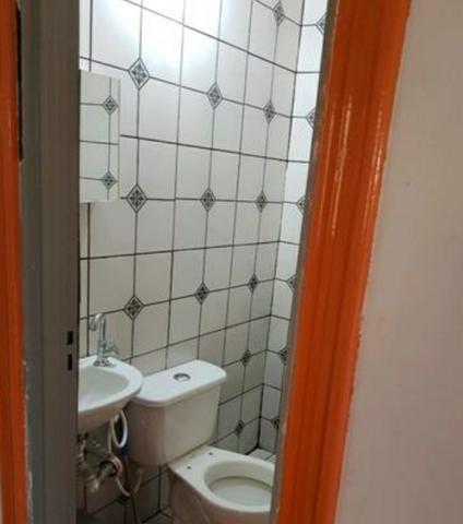 Vendo Casa - Foto 11