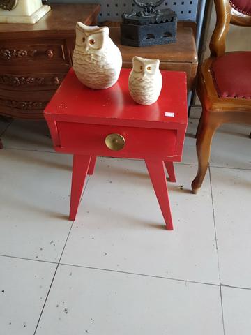 Mesinha Vintage