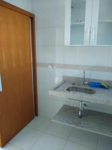 Apartamento bom e barato em Jacaraípe - Foto 14