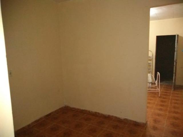 Casa com escritura pública no Tiradentes (Facilito) - Foto 3