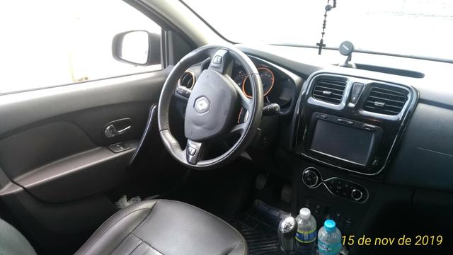 Stepway 2015 - Foto 6