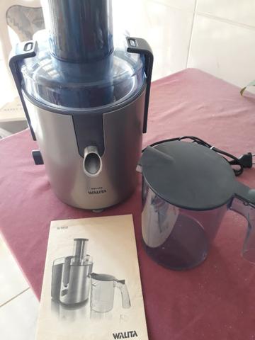 Centrifuga De Frutas Walita / RI1858 - Foto 2