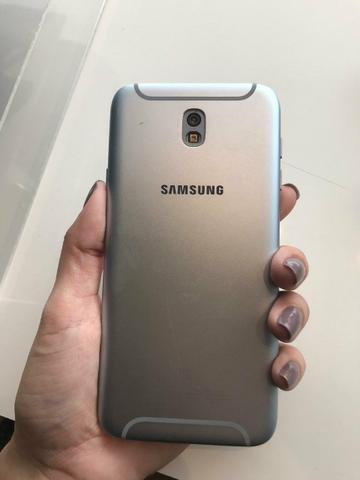 Celular J7 pro