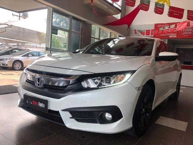 Civic Sport 2017/2017 - Foto 3