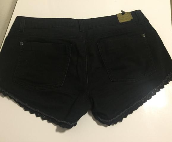 Short - Foto 3